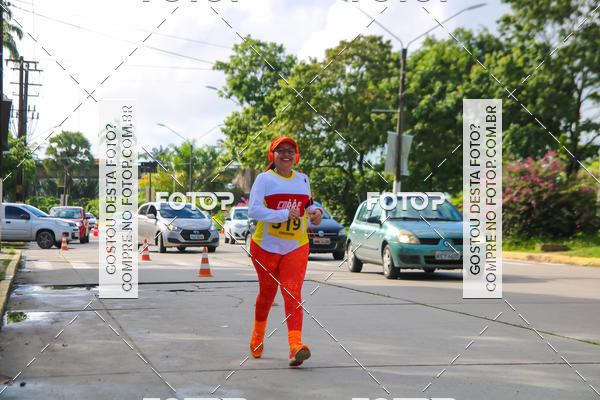 Buy your photos of the eventV CICORRE - Campus UFPE - Recife on Fotop