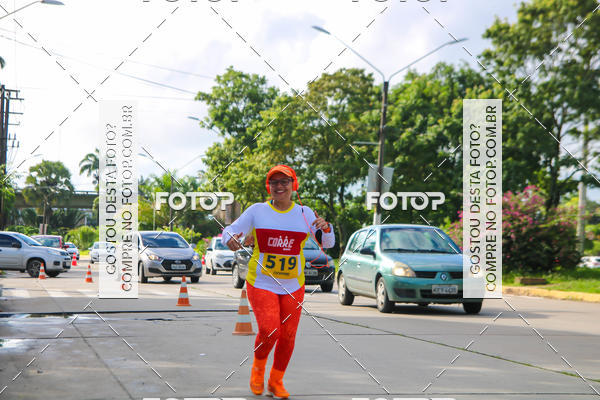 Buy your photos of the eventV CICORRE - Campus UFPE - Recife on Fotop