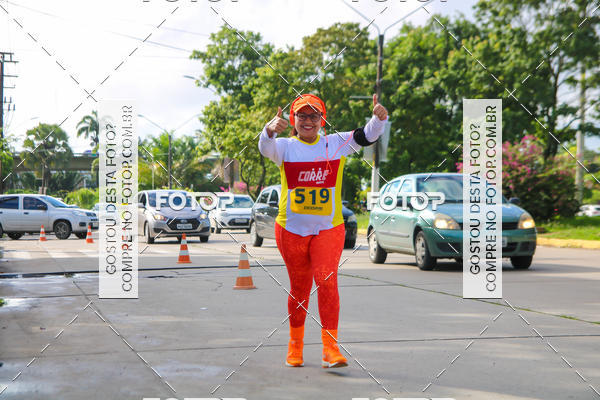 Buy your photos of the eventV CICORRE - Campus UFPE - Recife on Fotop