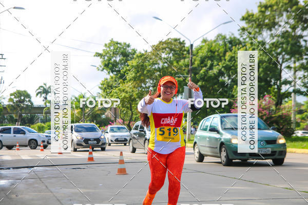 Buy your photos of the eventV CICORRE - Campus UFPE - Recife on Fotop