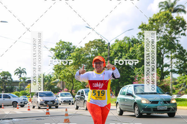 Buy your photos of the eventV CICORRE - Campus UFPE - Recife on Fotop