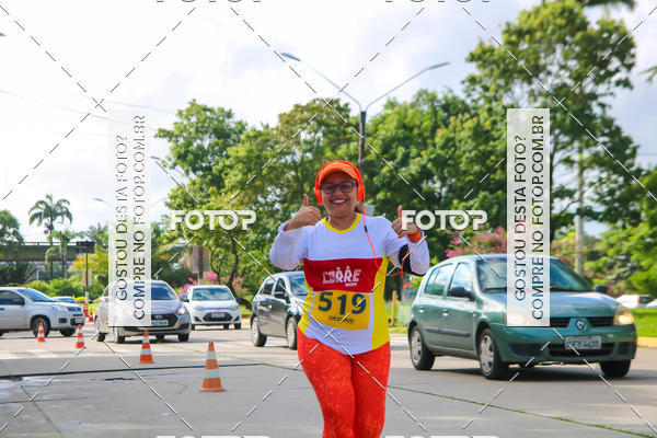 Buy your photos of the eventV CICORRE - Campus UFPE - Recife on Fotop