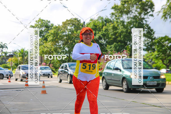 Buy your photos of the eventV CICORRE - Campus UFPE - Recife on Fotop