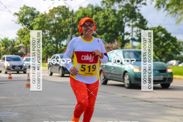 Buy your photos of the eventV CICORRE - Campus UFPE - Recife on Fotop