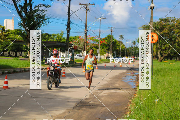 Buy your photos of the eventV CICORRE - Campus UFPE - Recife on Fotop