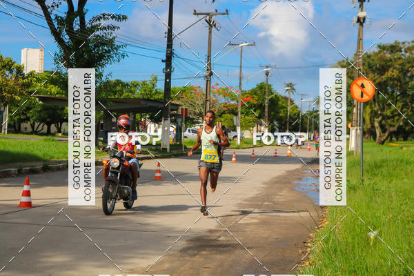Buy your photos of the eventV CICORRE - Campus UFPE - Recife on Fotop