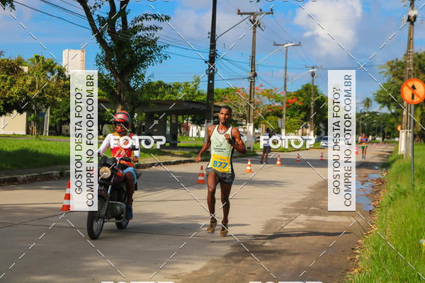Buy your photos of the eventV CICORRE - Campus UFPE - Recife on Fotop