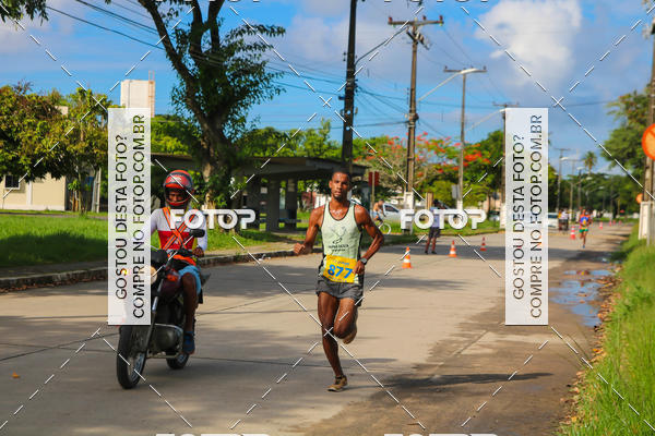 Buy your photos of the eventV CICORRE - Campus UFPE - Recife on Fotop