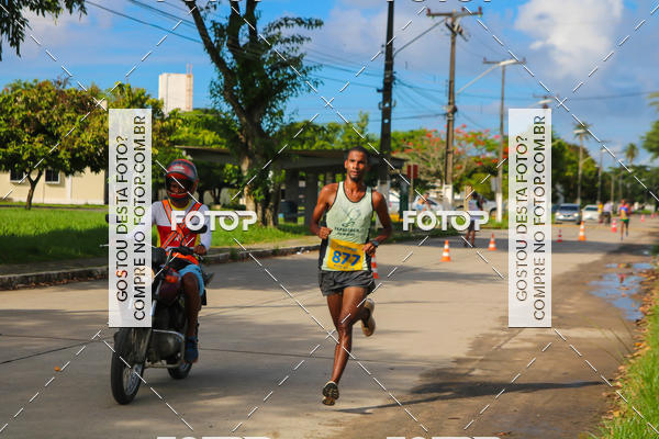 Buy your photos of the eventV CICORRE - Campus UFPE - Recife on Fotop