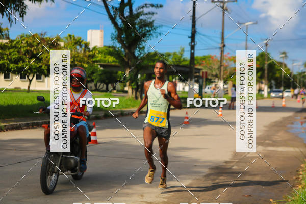 Buy your photos of the eventV CICORRE - Campus UFPE - Recife on Fotop