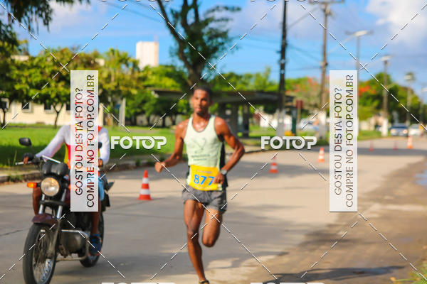 Buy your photos of the eventV CICORRE - Campus UFPE - Recife on Fotop