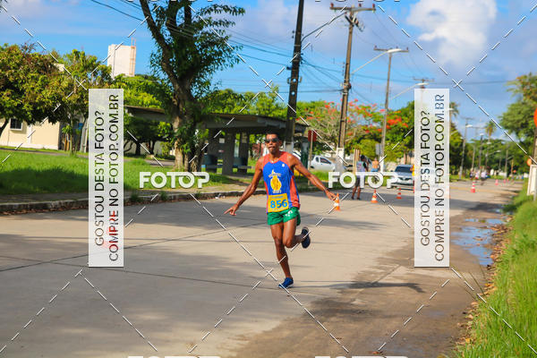 Buy your photos of the eventV CICORRE - Campus UFPE - Recife on Fotop