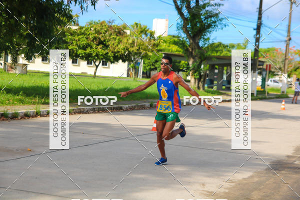 Buy your photos of the eventV CICORRE - Campus UFPE - Recife on Fotop