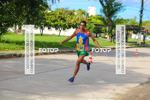 Buy your photos of the eventV CICORRE - Campus UFPE - Recife on Fotop