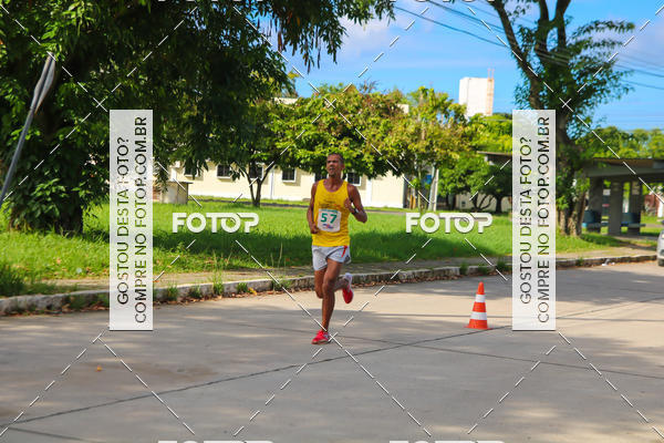 Buy your photos of the eventV CICORRE - Campus UFPE - Recife on Fotop