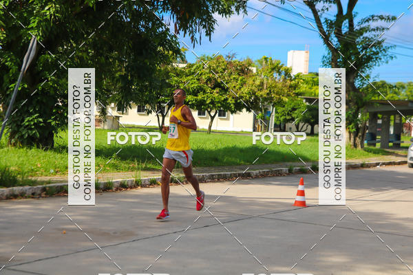 Buy your photos of the eventV CICORRE - Campus UFPE - Recife on Fotop