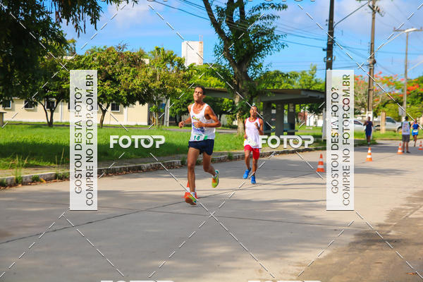 Buy your photos of the eventV CICORRE - Campus UFPE - Recife on Fotop