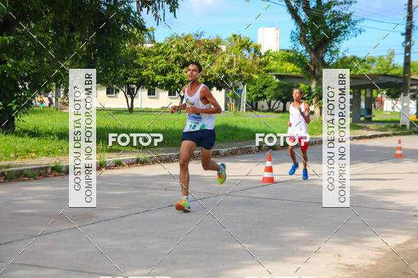 Buy your photos of the eventV CICORRE - Campus UFPE - Recife on Fotop