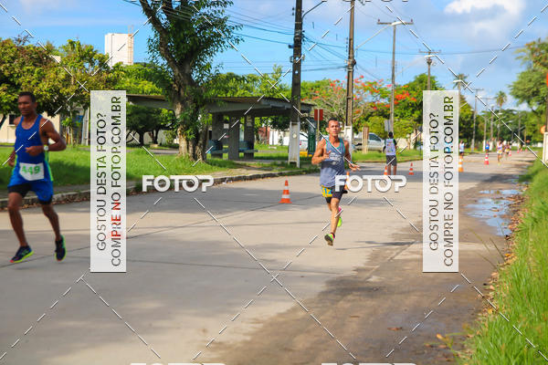 Buy your photos of the eventV CICORRE - Campus UFPE - Recife on Fotop