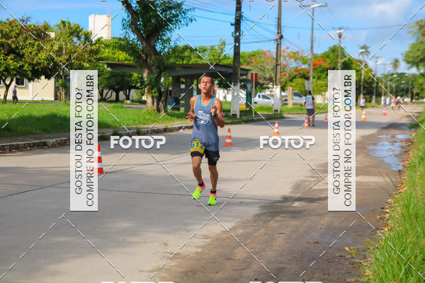 Buy your photos of the eventV CICORRE - Campus UFPE - Recife on Fotop