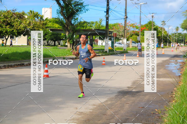 Buy your photos of the eventV CICORRE - Campus UFPE - Recife on Fotop
