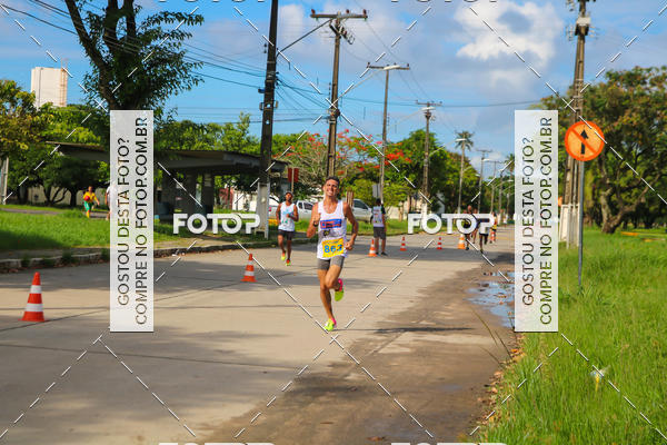 Buy your photos of the eventV CICORRE - Campus UFPE - Recife on Fotop