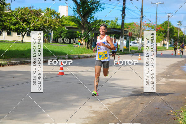 Buy your photos of the eventV CICORRE - Campus UFPE - Recife on Fotop
