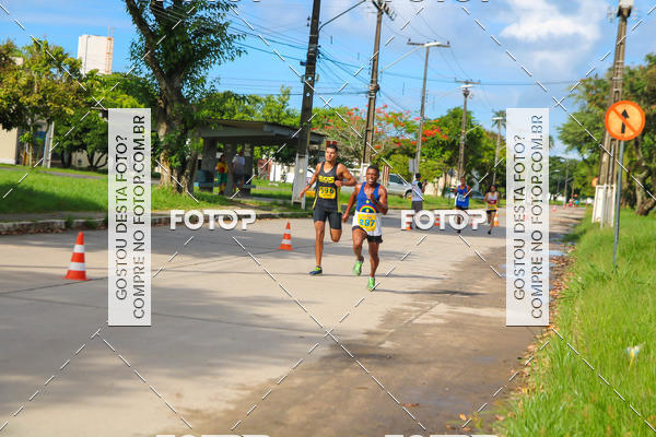 Buy your photos of the eventV CICORRE - Campus UFPE - Recife on Fotop
