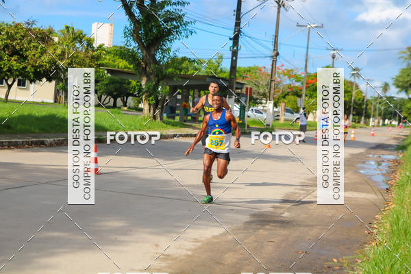 Buy your photos of the eventV CICORRE - Campus UFPE - Recife on Fotop