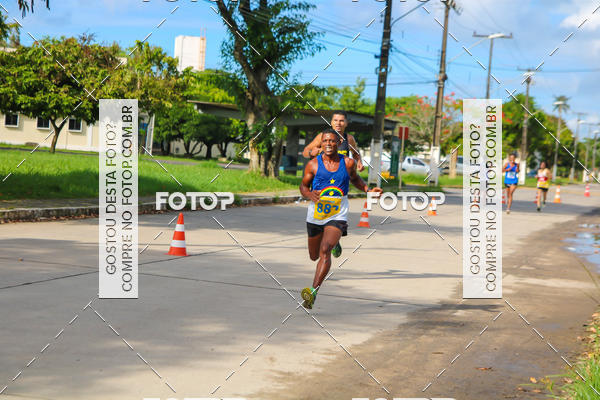 Buy your photos of the eventV CICORRE - Campus UFPE - Recife on Fotop