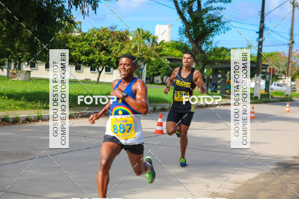 Buy your photos of the eventV CICORRE - Campus UFPE - Recife on Fotop