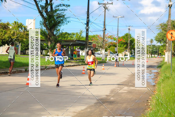 Buy your photos of the eventV CICORRE - Campus UFPE - Recife on Fotop