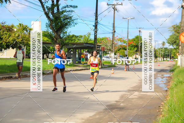 Buy your photos of the eventV CICORRE - Campus UFPE - Recife on Fotop
