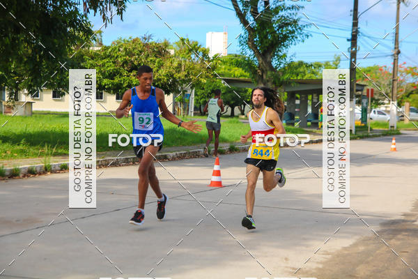 Buy your photos of the eventV CICORRE - Campus UFPE - Recife on Fotop