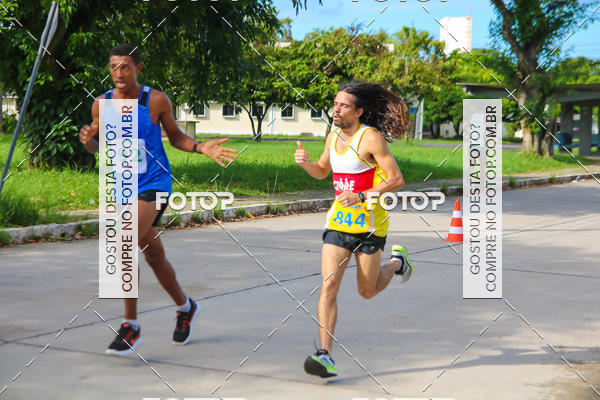 Buy your photos of the eventV CICORRE - Campus UFPE - Recife on Fotop