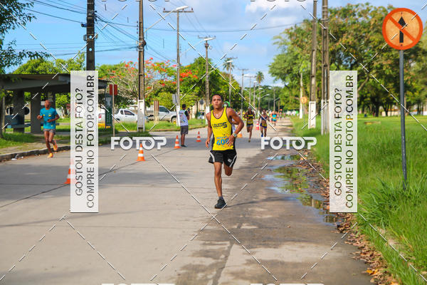 Buy your photos of the eventV CICORRE - Campus UFPE - Recife on Fotop