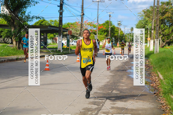 Buy your photos of the eventV CICORRE - Campus UFPE - Recife on Fotop
