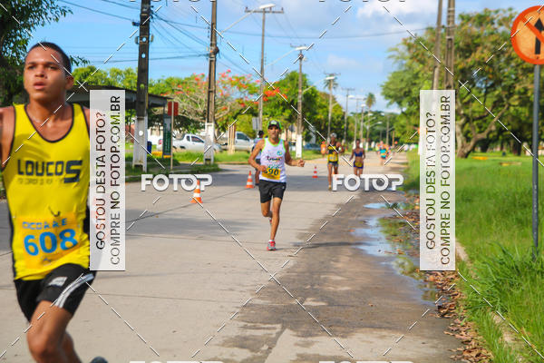 Buy your photos of the eventV CICORRE - Campus UFPE - Recife on Fotop