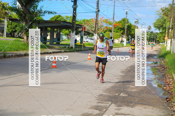 Buy your photos of the eventV CICORRE - Campus UFPE - Recife on Fotop