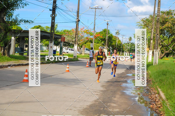 Buy your photos of the eventV CICORRE - Campus UFPE - Recife on Fotop