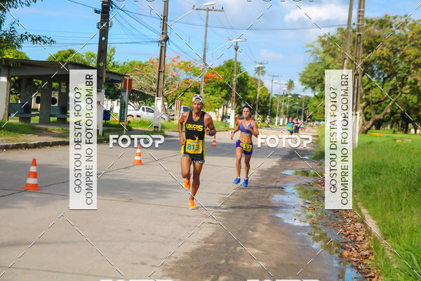 Buy your photos of the eventV CICORRE - Campus UFPE - Recife on Fotop