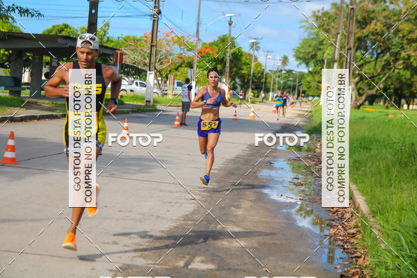 Buy your photos of the eventV CICORRE - Campus UFPE - Recife on Fotop