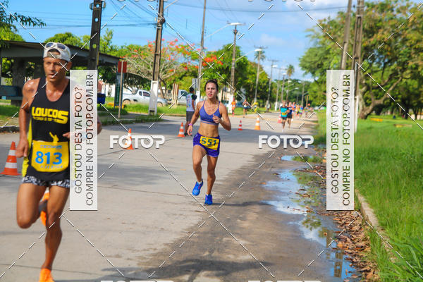 Buy your photos of the eventV CICORRE - Campus UFPE - Recife on Fotop