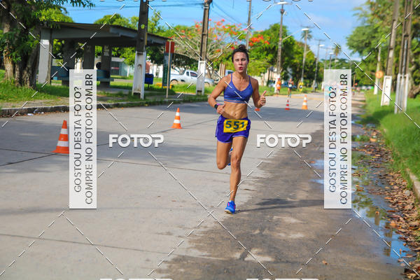 Buy your photos of the eventV CICORRE - Campus UFPE - Recife on Fotop