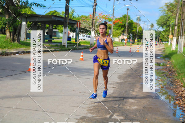 Buy your photos of the eventV CICORRE - Campus UFPE - Recife on Fotop