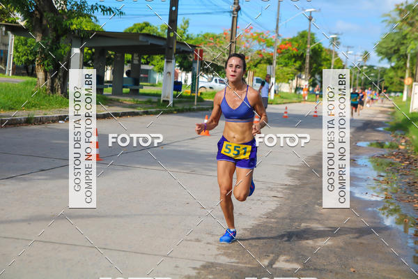 Buy your photos of the eventV CICORRE - Campus UFPE - Recife on Fotop