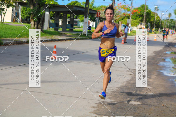 Buy your photos of the eventV CICORRE - Campus UFPE - Recife on Fotop