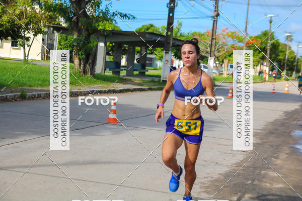 Buy your photos of the eventV CICORRE - Campus UFPE - Recife on Fotop