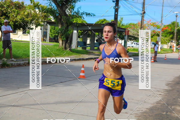 Buy your photos of the eventV CICORRE - Campus UFPE - Recife on Fotop