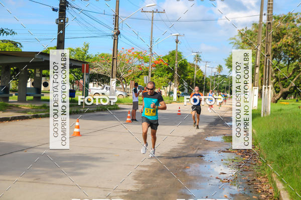 Buy your photos of the eventV CICORRE - Campus UFPE - Recife on Fotop